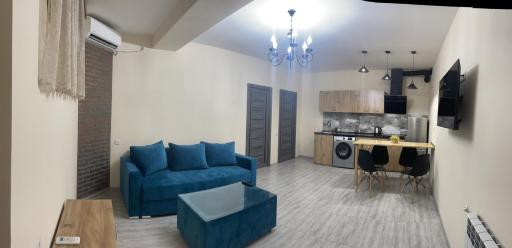 Guest house in Yerevan - Housity