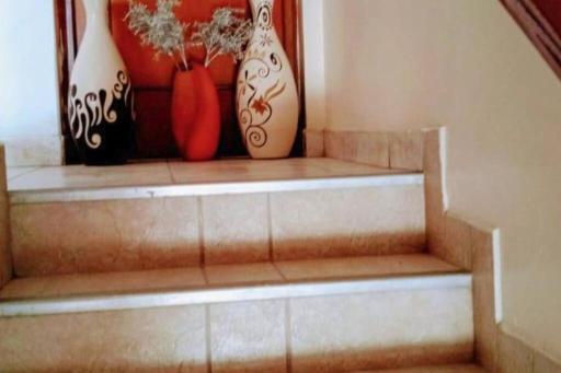 DEPARTAMENTO ACOGEDOR - Housity