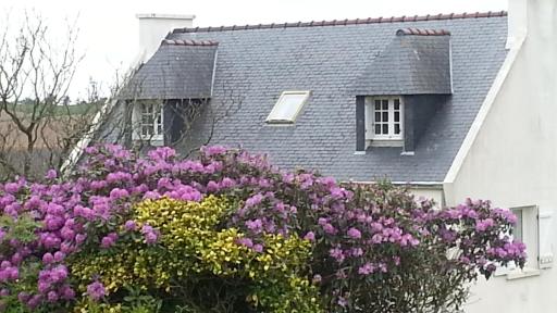 LOUE CHAMBRE CHEZ L HABITANT ACCES A LA CUISINE A 10 MN DES PLAGES - Housity