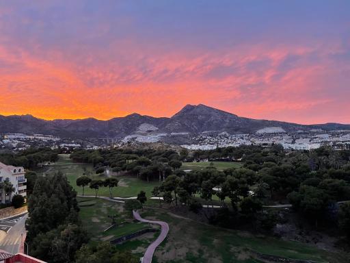 Hill View Benalmadena - Housity