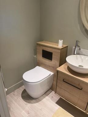 Garden Studio - Housity
