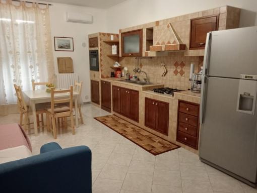 La Dimora di Angela - Housity