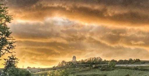 Ferienwohnung im schönen Zellertal - Housity