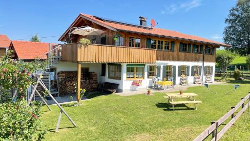 Ferienwohnung Emmi - mit KönigsCard - Housity