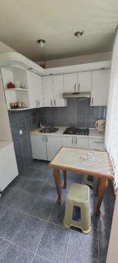 Budget One Room Apartment - Housity