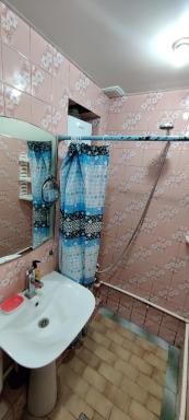 Budget One Room Apartment - Housity