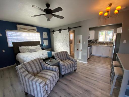 21 Chelsea Place On The Park - Housity