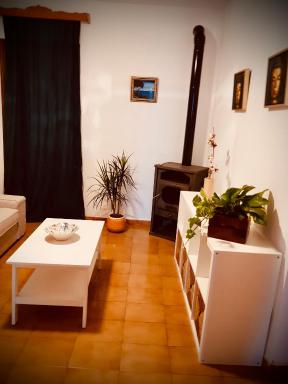 Casa Mirador a la Atalaya - Housity