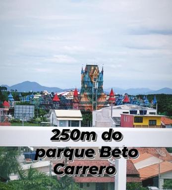 Pousada Recanto do Cowboy - Housity