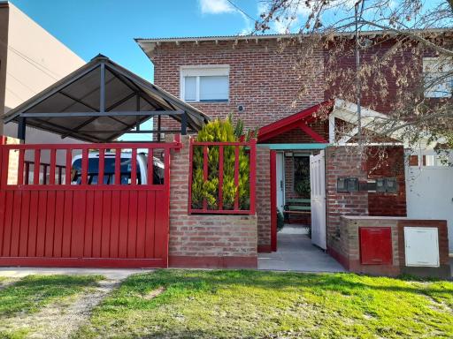 zona Uncas - Housity