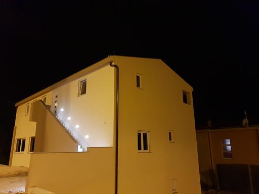 Apartments with a parking space Bibinje, Zadar - 18619 - Housity