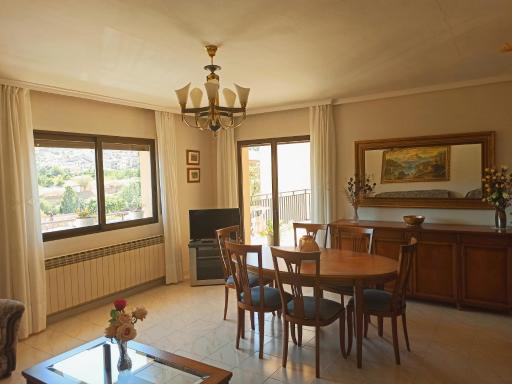 Casa Patrick - Housity