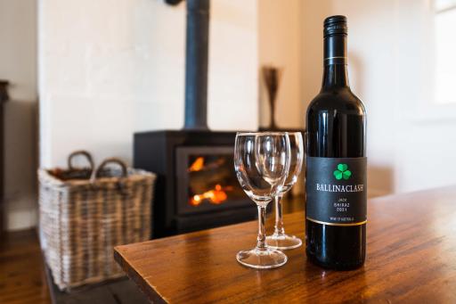 Pinkerton House - Housity