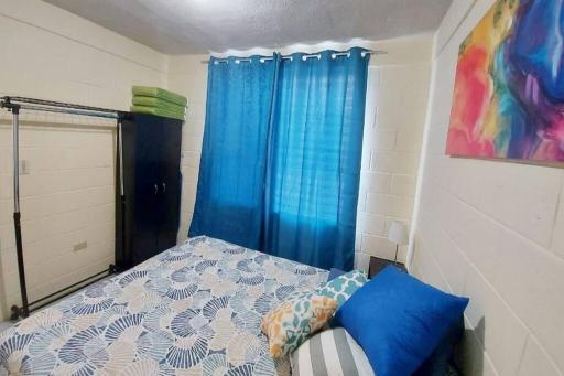 APARTAMENTO EXCLUSIVO - Housity