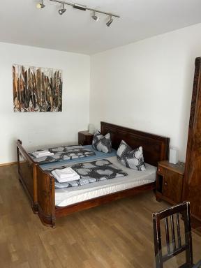 Privat Arpartment - Housity