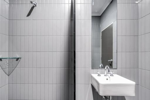 Illinois Hotel - Housity