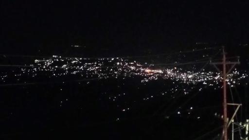 Kalimpong View Homestay - Housity