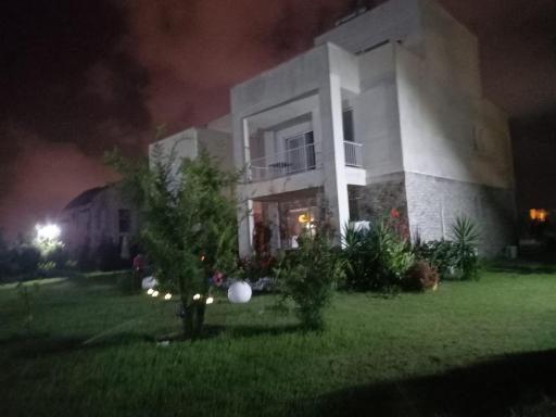HOLIDAY HOUSE ADA - Housity