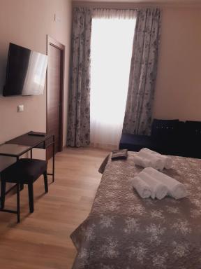 Casa Brenta - Housity