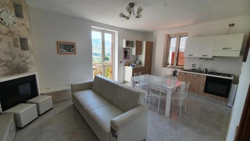 Nonno Attì - Housity