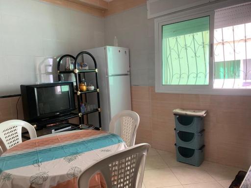 Apartamento Kayan - Housity