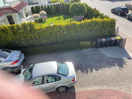 Ferienwohnung Ostseewellen - Housity