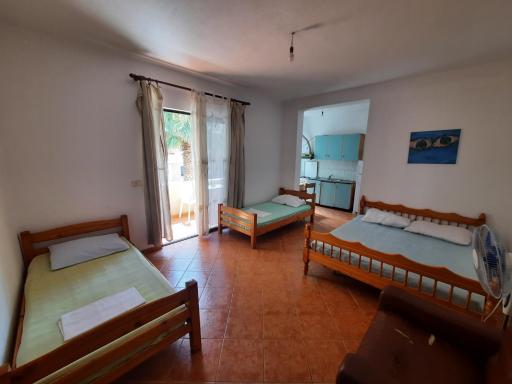 Durres Beach Apartments - Housity
