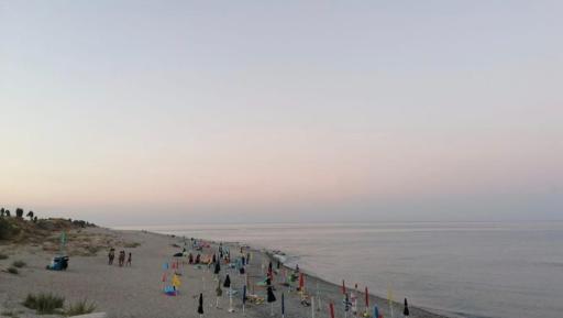 Casa Acquamarina - Housity