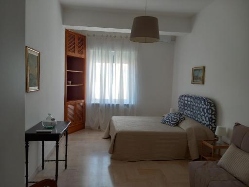 Easy Pizzo - Housity