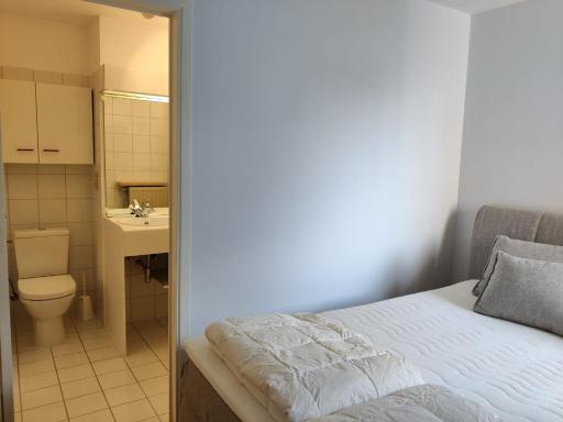 Beachfront Vakantie appartement De Haan Cormoran - Housity