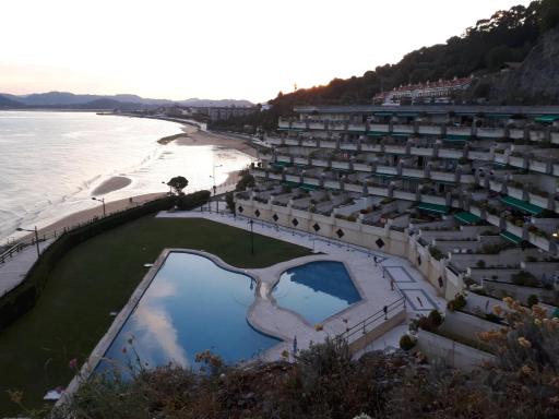 Urbanización VISTAMAR - Housity