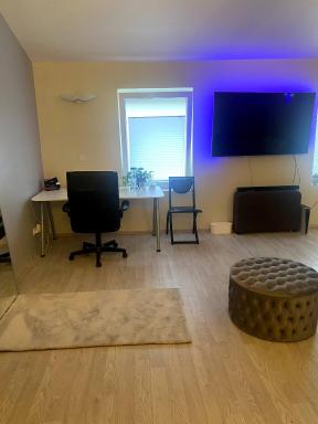 Gemütliche Wohnung ruhige Lage in der Weinstadt - Housity