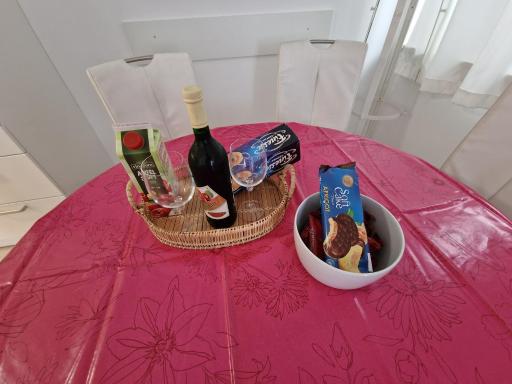Beautiful house Lanna - Housity