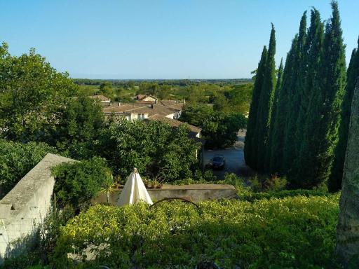 Gite des ARTS - Housity