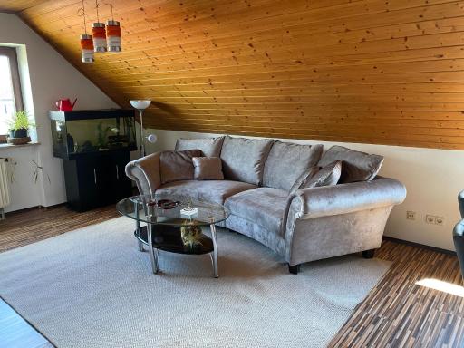 Villa Ulla - Housity