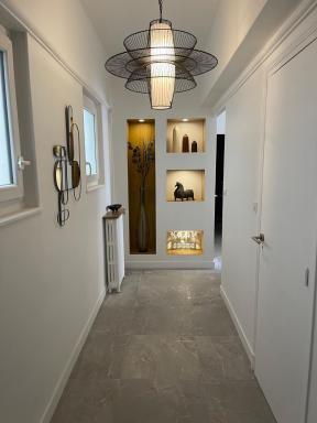 Appartement Le Palais du Commerce - Housity