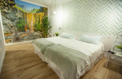 Aridane loft - Housity