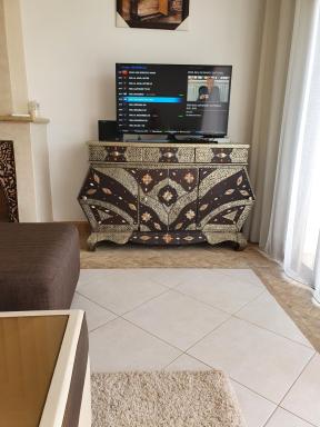 Superbe villa avec piscine privée - Housity