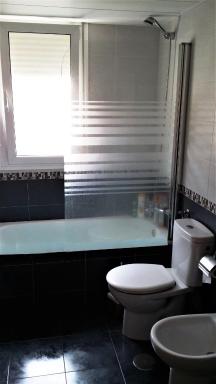 ZAGV SPACE ALMERÍA - Housity