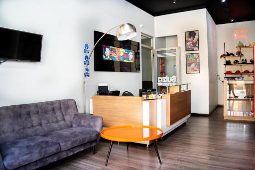 HotelSuizaApartamentos - Housity