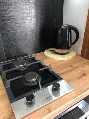 Winnica Apart - Housity