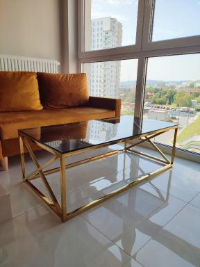 Apartament blisko morza Izabella & Lilianna Gdańsk Nowa Letnica - Hizvo