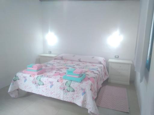 sole in ogliastra - Housity