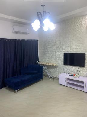Ambience Homes - Housity
