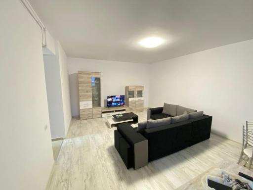 M&M Relax Apartment 3 - Housity