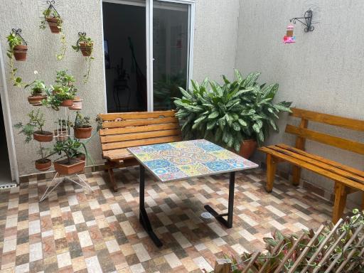 Apartamento 101 - Housity