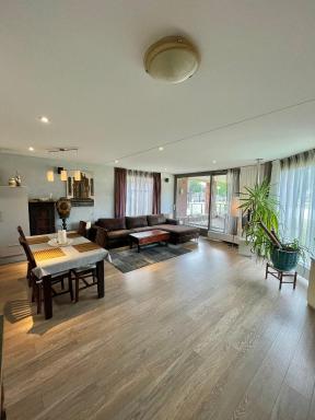 Lounge Park Apartment - Housity