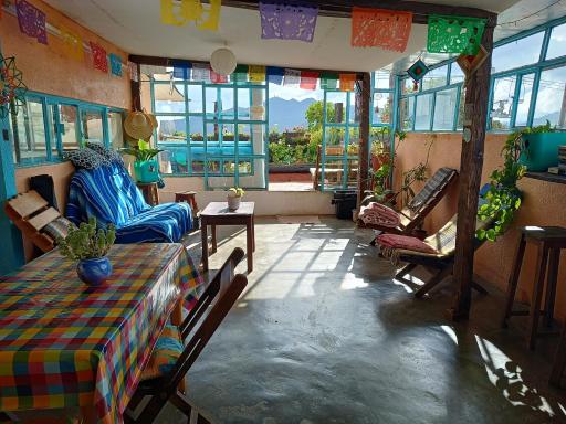 Casa Namaste - Housity