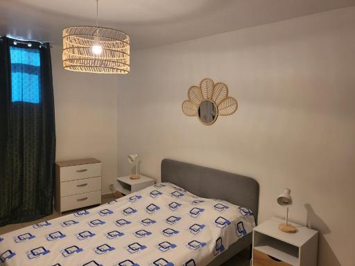 Nathan home - Housity