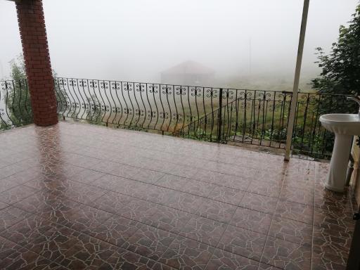 Bondika yayla evi - Housity